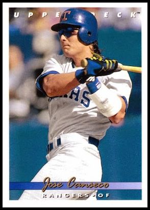 1993UD 365 Jose Canseco.jpg